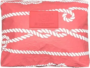 100% Coated Tyvek Material, Beach Pouch, Waterproof Pouch for Beach, Makeup Pouch, Wet Dry Bag,Clutch