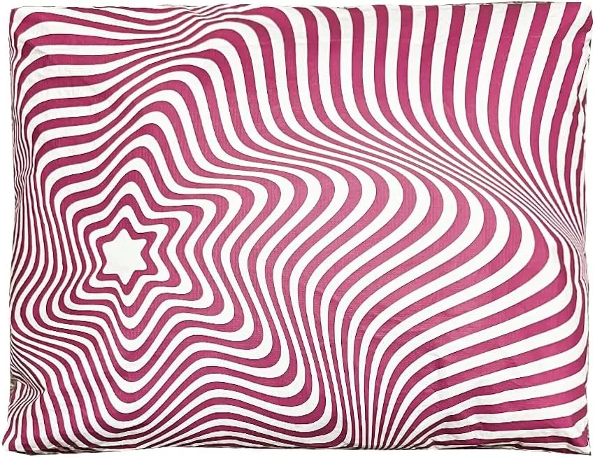 100% Coated Tyvek Material, Beach Pouch, Waterproof Pouch for Beach, Makeup Pouch, Wet Dry Bag,Clutch