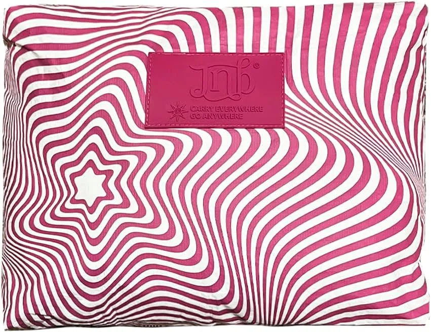 100% Coated Tyvek Material, Beach Pouch, Waterproof Pouch for Beach, Makeup Pouch, Wet Dry Bag,Clutch