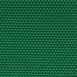 200 Denier Coated Oxford Nylon Fabric (Sold per Yard)