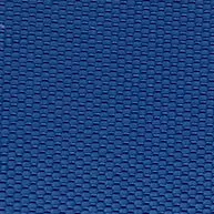 200 Denier Coated Oxford Nylon Fabric (Sold per Yard)