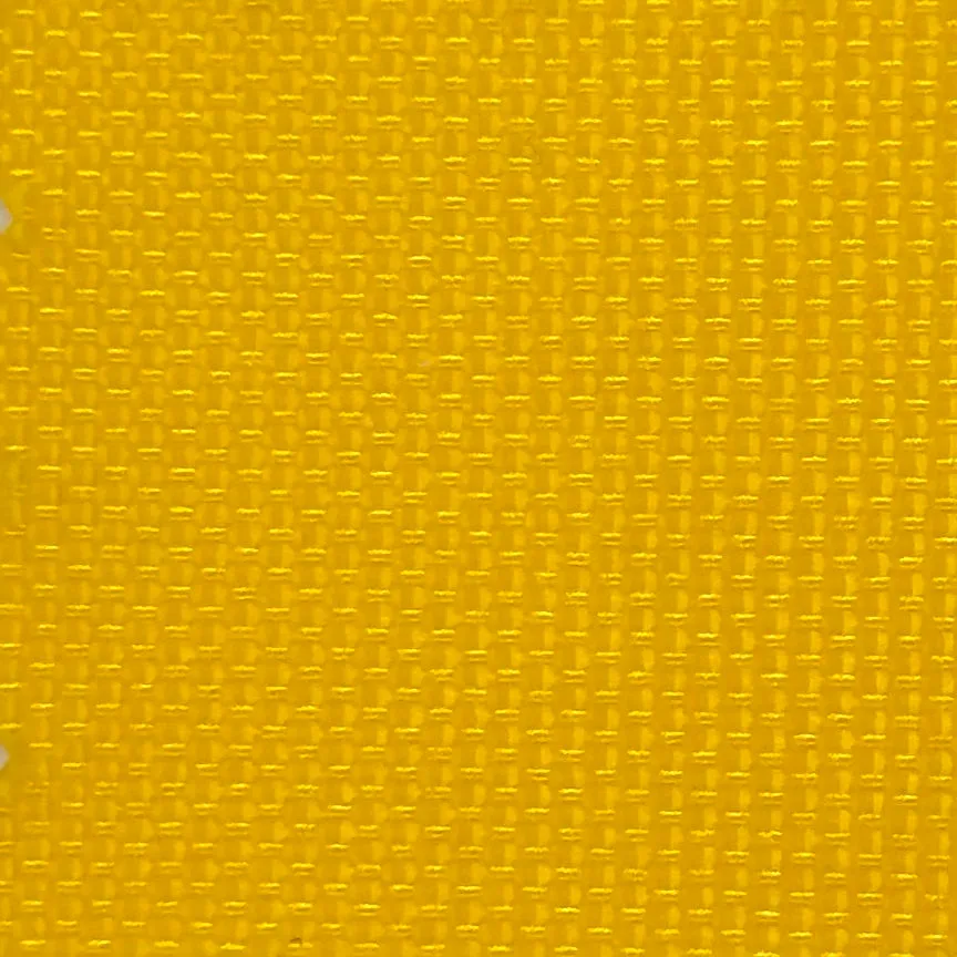 200 Denier Coated Oxford Nylon Fabric (Sold per Yard)