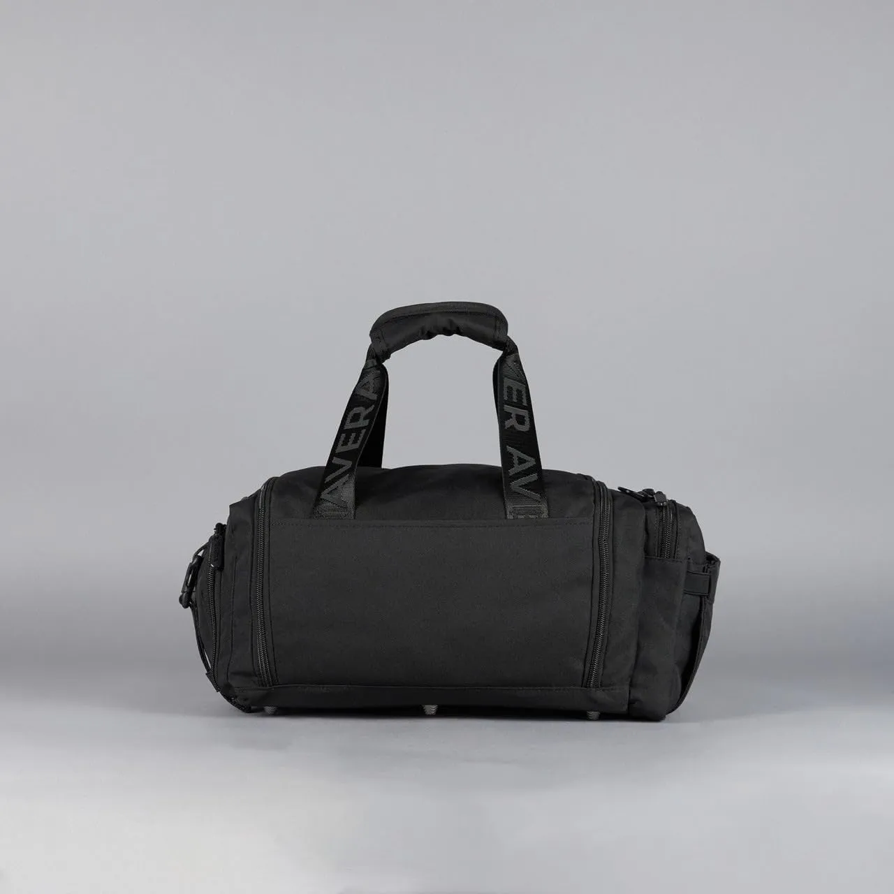 20L Mini Duffle Bag (Nightshade)