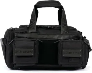 20L Mini Duffle Bag (Nightshade)