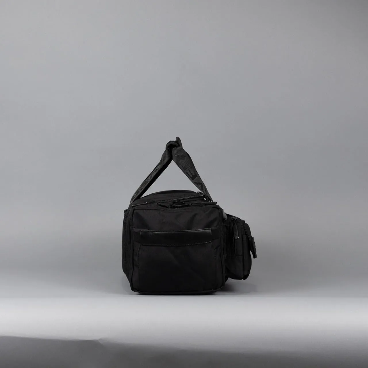 20L Mini Duffle Bag (Nightshade)