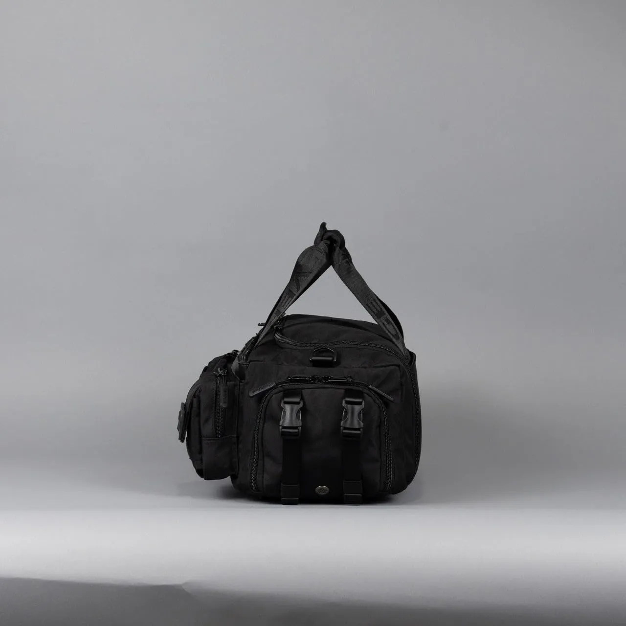 20L Mini Duffle Bag (Nightshade)