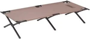 30" x 75" Trailhead II Folding Cot