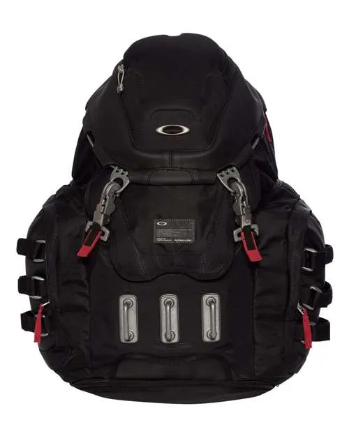 34L Kitchen Sink Backpack 75087