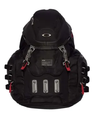 34L Kitchen Sink Backpack 75087