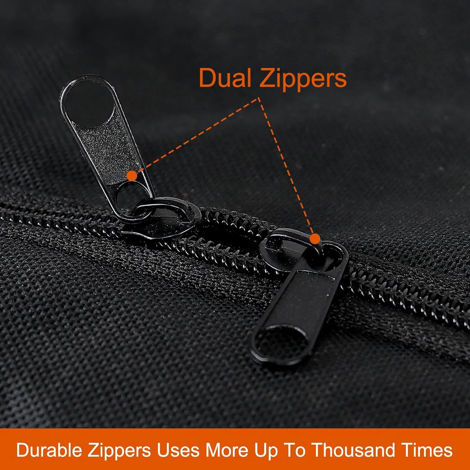 36 Inch Sports Duffle Bag - 106L Large Luffel Bag for Travel, 600D Oxford Fabric Foldable Luggage Duffle Bag for Men Women