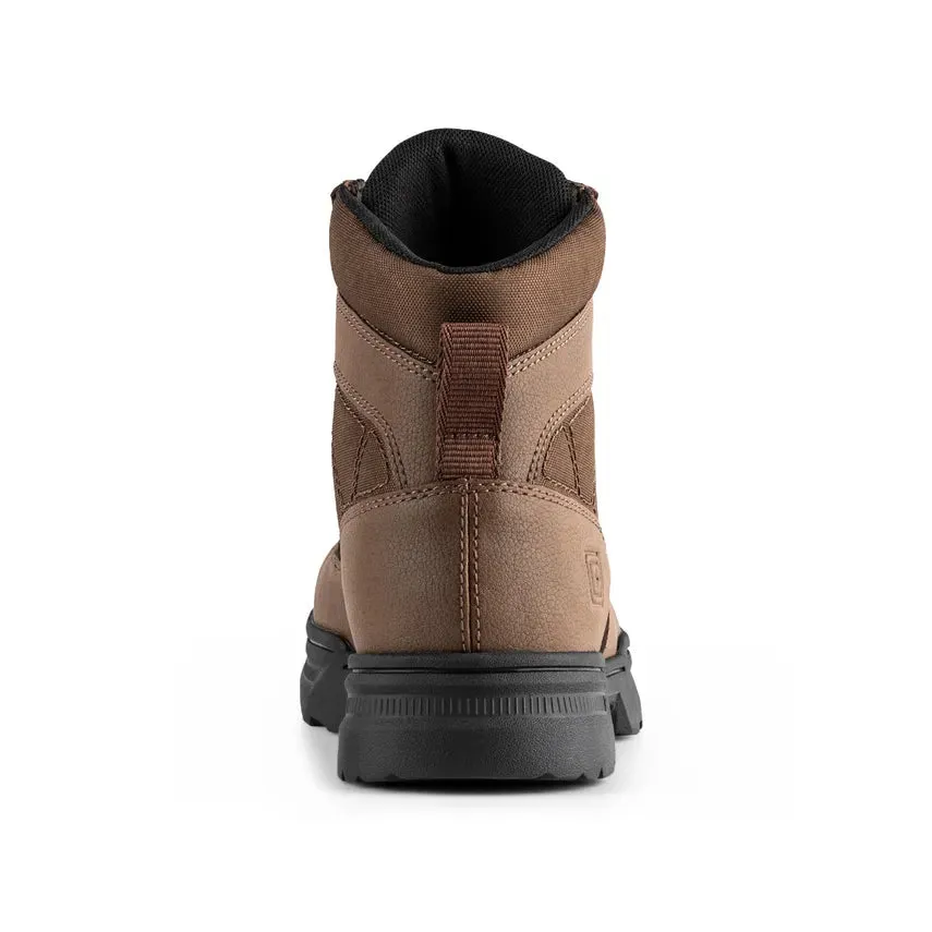 5.11 Caliber 6 Boot (Bark)