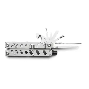 5.11 Tactical - LE EMT MULTITOOL 2.0