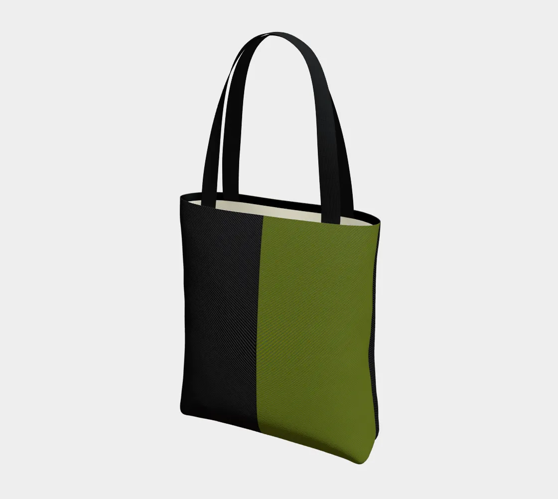 60's Olive Branch