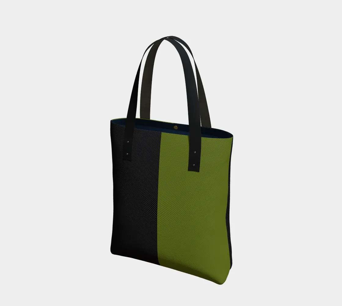 60's Olive Branch