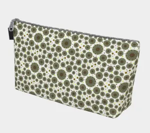 A Dotty 12 Steps