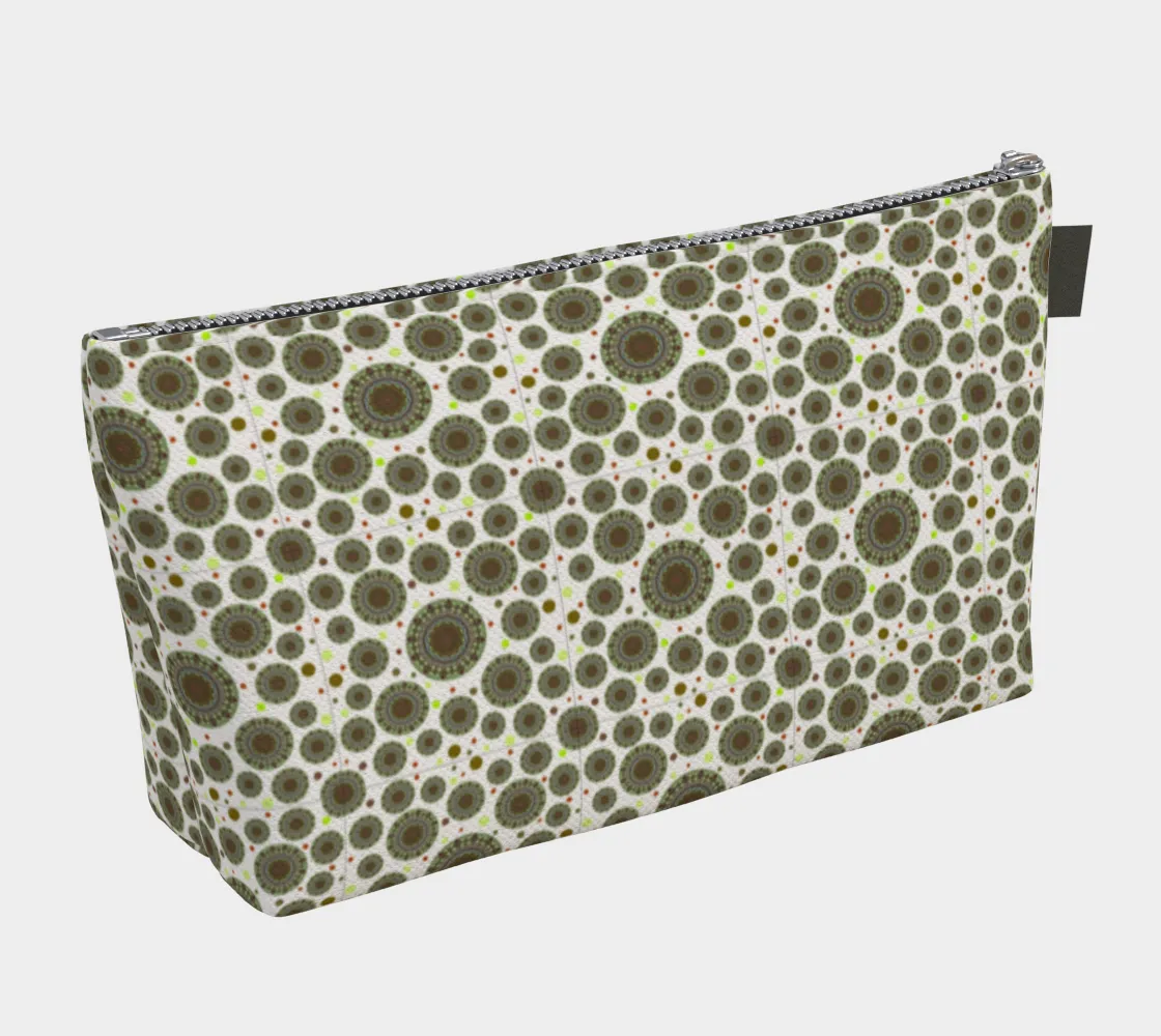 A Dotty 12 Steps