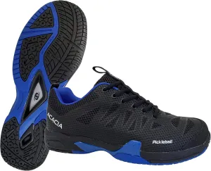 ACACIA Unisex-Adult Pickleball Shoes