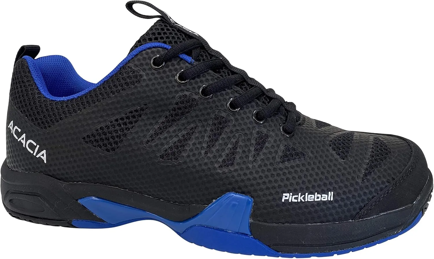 ACACIA Unisex-Adult Pickleball Shoes