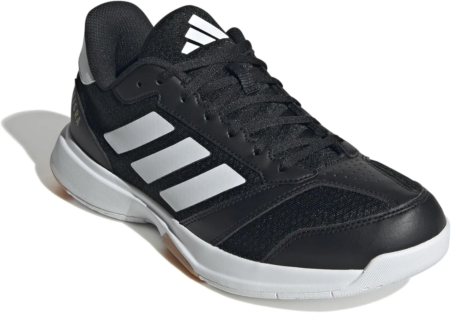 adidas Men's Shoes