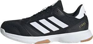 adidas Men's Shoes