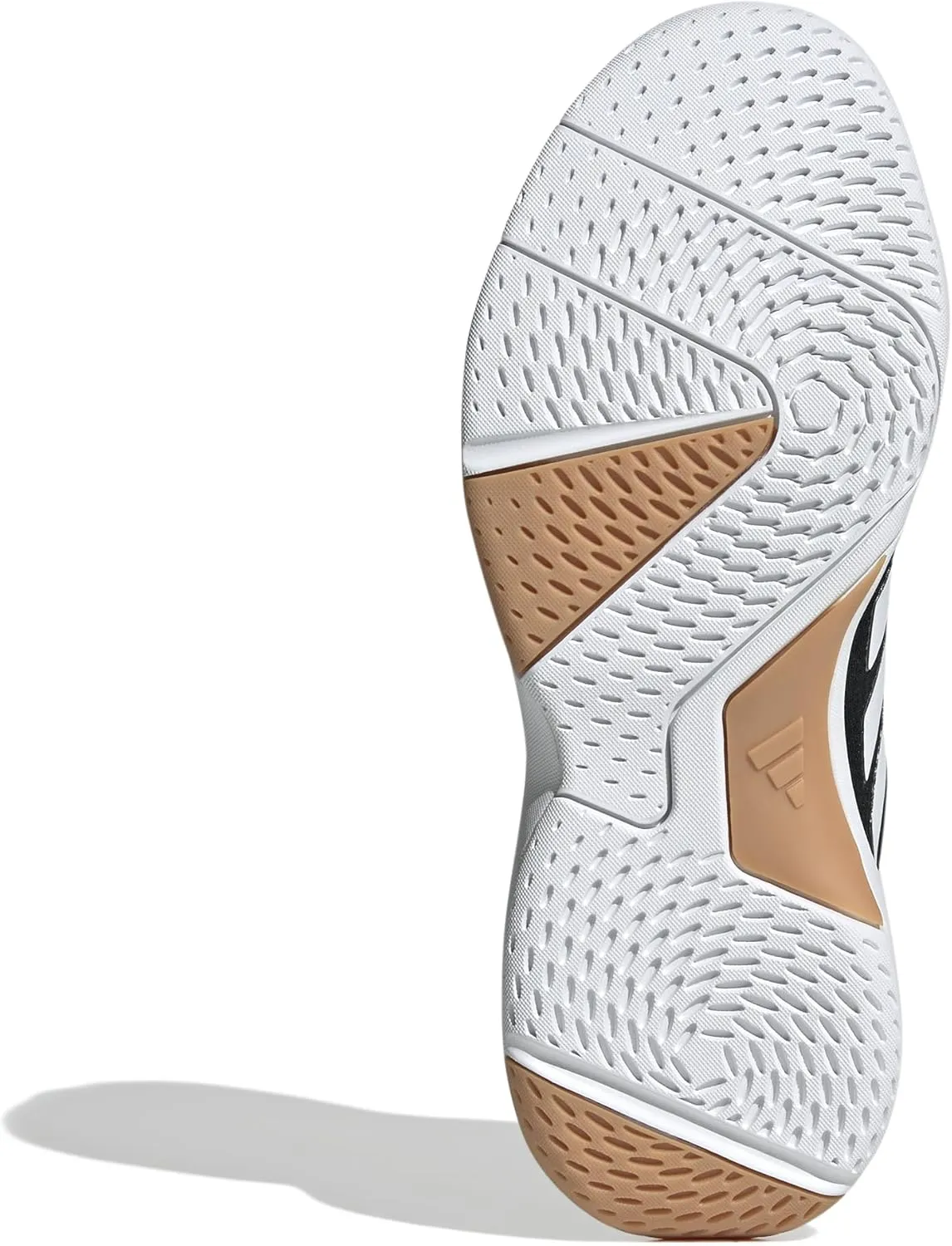 adidas Men's Shoes