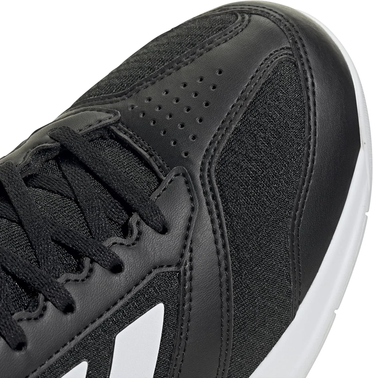 adidas Men's Shoes