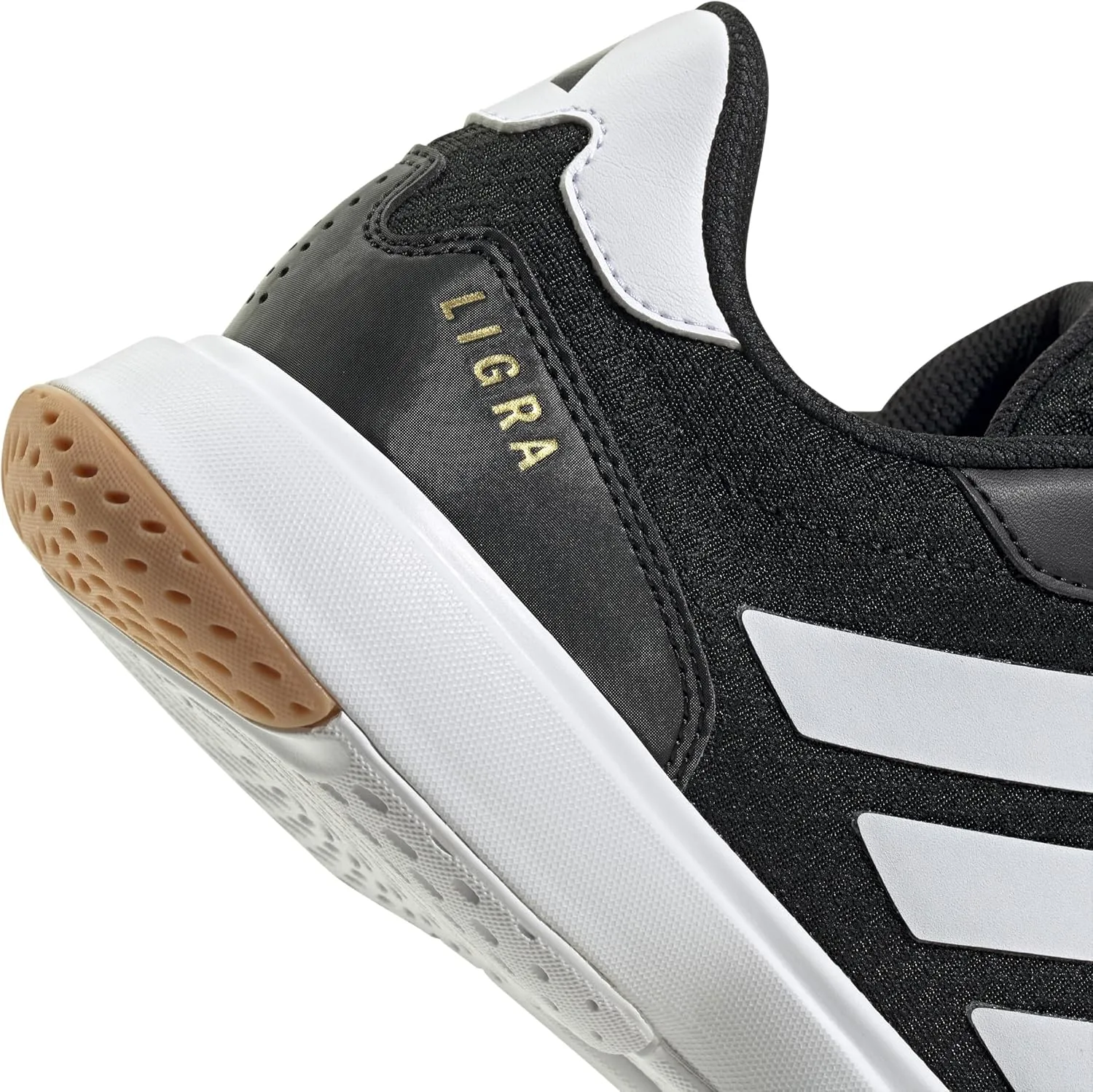 adidas Men's Shoes