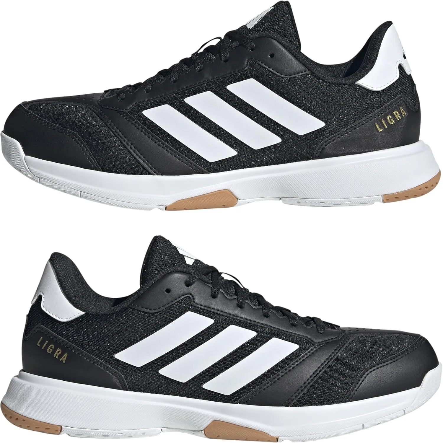 adidas Men's Shoes