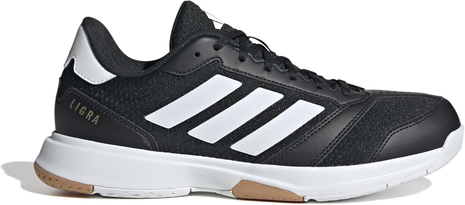 adidas Men's Shoes