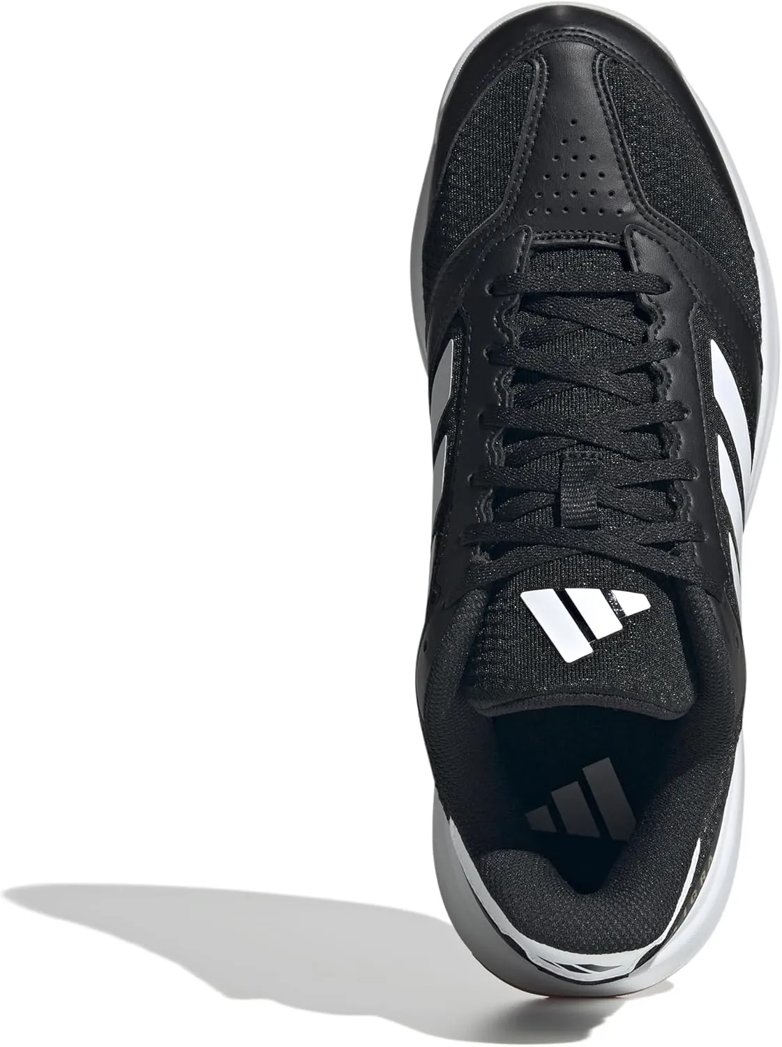 adidas Men's Shoes