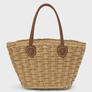 ADRIFT in Cognac