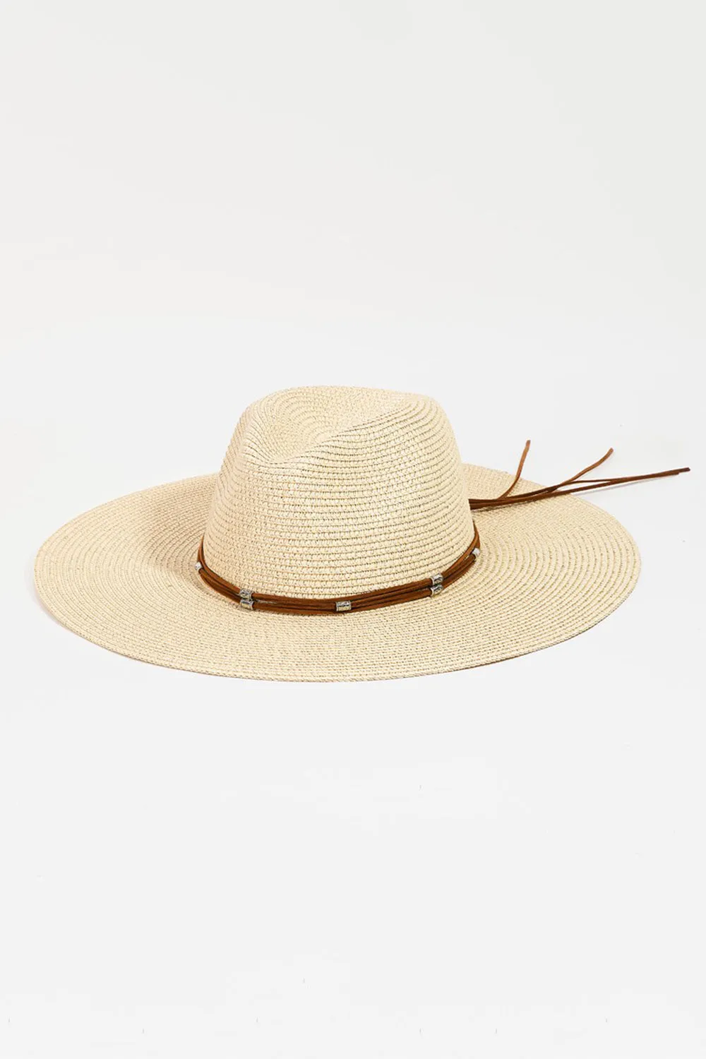 Adventure Sun Hat