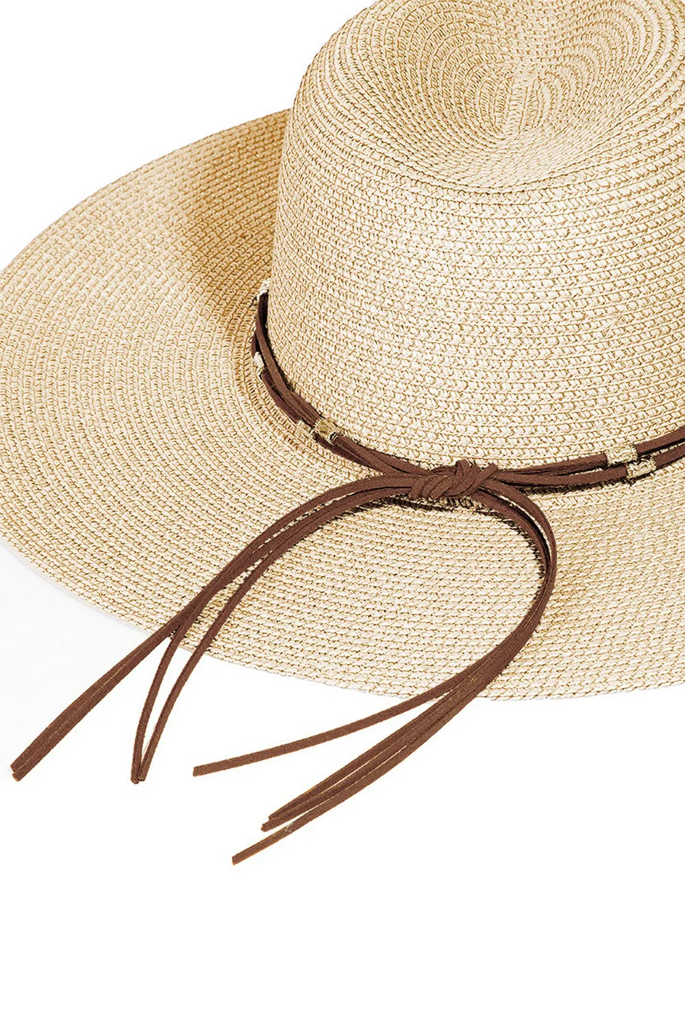 Adventure Sun Hat