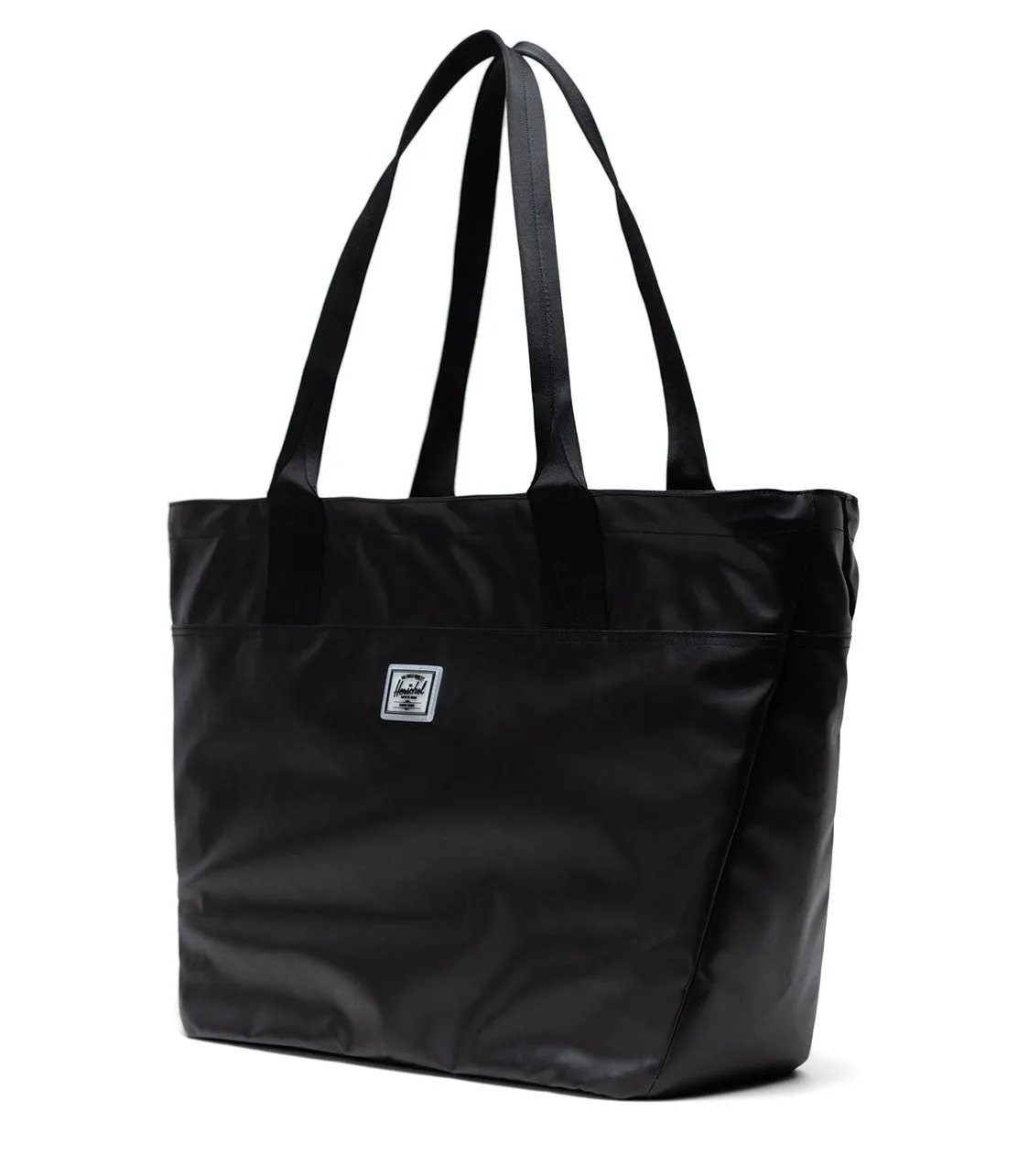 Alexander Zip Weather Resistant Shoulder Bag