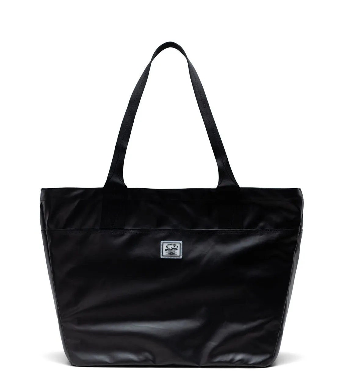 Alexander Zip Weather Resistant Shoulder Bag