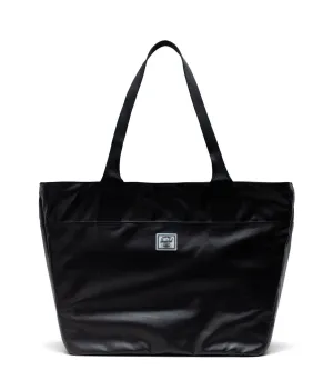 Alexander Zip Weather Resistant Shoulder Bag