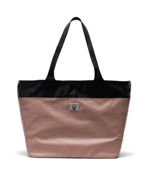 Alexander Zip Weather Resistant Shoulder Bag
