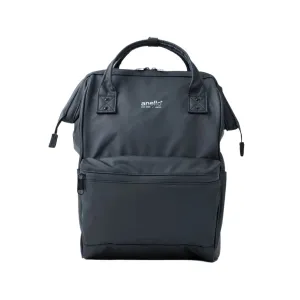 Anello Acqua Kuchigane Backpack R