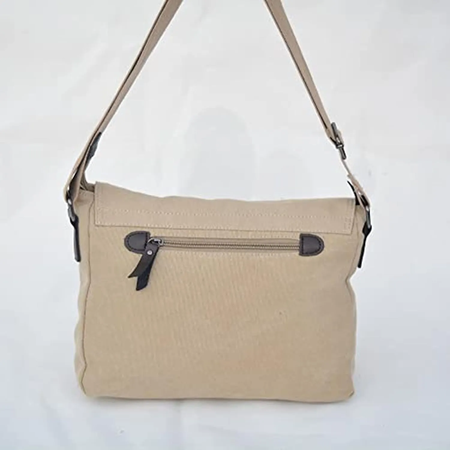 Anime Crossbody Bag Canvas Sling Bag Cute Messenger Bag Shoulder Bag Women Backpack Purse Men Chest Bags Fanny Pack
