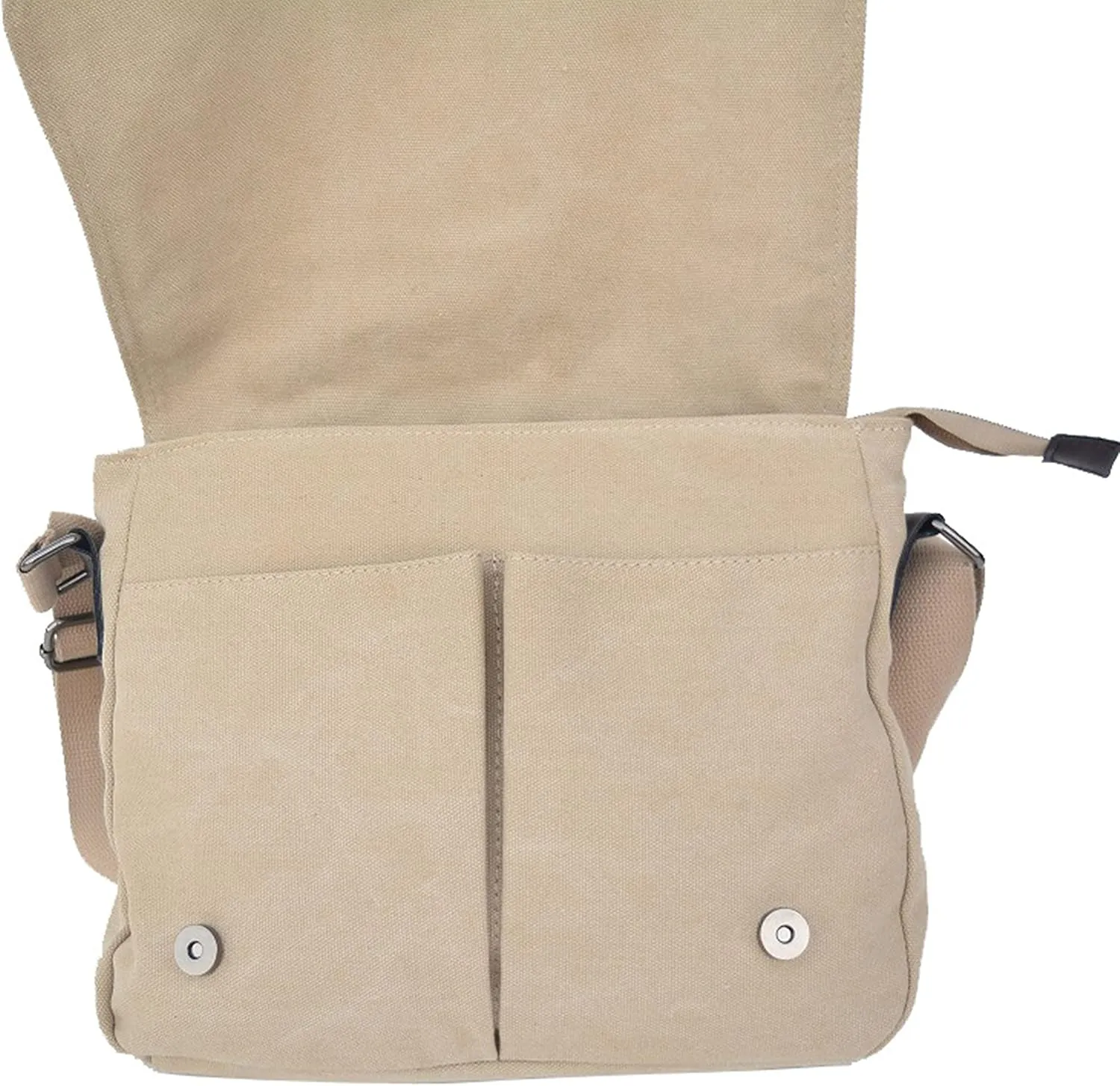 Anime Crossbody Bag Canvas Sling Bag Cute Messenger Bag Shoulder Bag Women Backpack Purse Men Chest Bags Fanny Pack