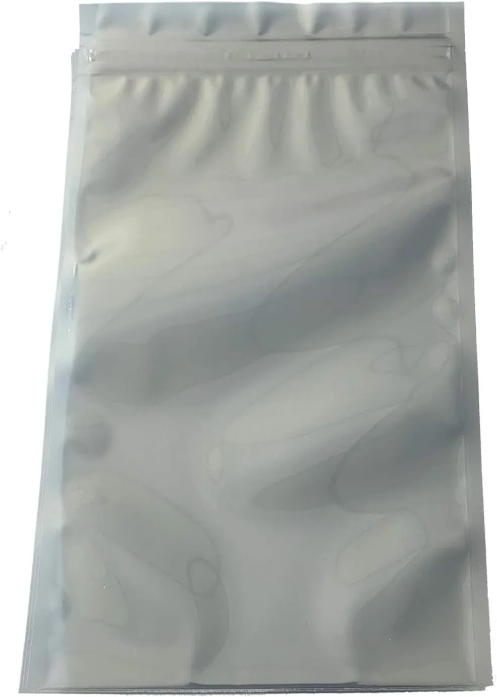 Anti Static Bags,ESD Bags,10pcs 11.8x15.7in(30x40cm) Resealable Large Size for Motherboard HDD with10pcs Labels and Electronic Device,Antistatic Bags for Graphics Card