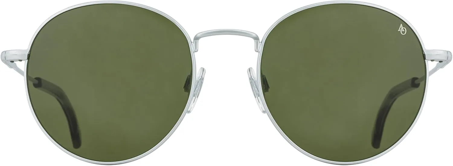 AO-1002 Sunglasses - AOLite Nylon Lenses