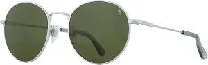 AO-1002 Sunglasses - AOLite Nylon Lenses