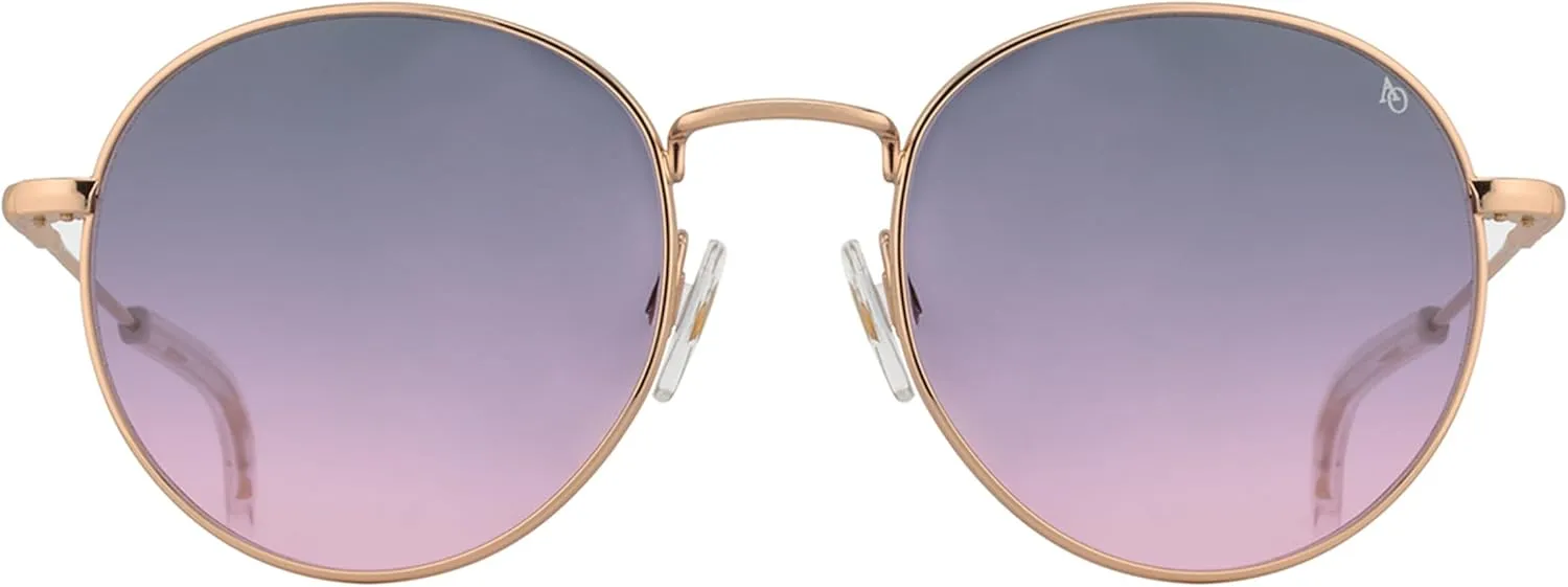 AO-1002 Sunglasses - AOLite Nylon Lenses