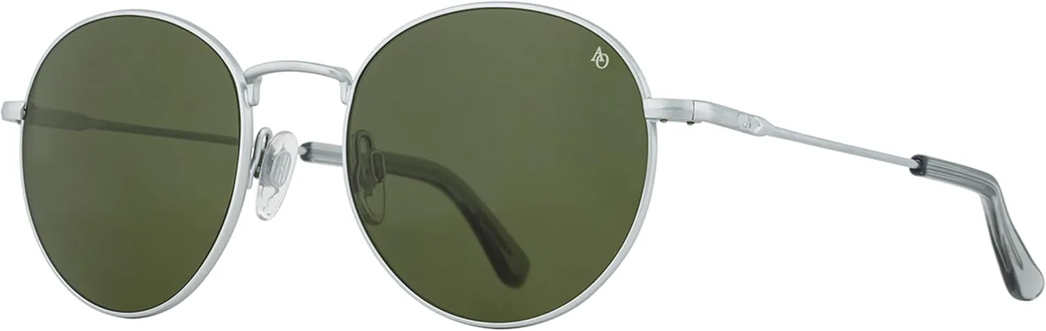 AO-1002 Sunglasses - AOLite Nylon Lenses