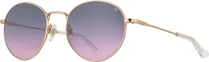 AO-1002 Sunglasses - AOLite Nylon Lenses