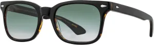 AO Tournament Sunglasses - AOLite Nylon Lenses
