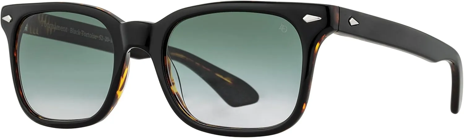 AO Tournament Sunglasses - AOLite Nylon Lenses