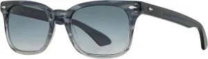 AO Tournament Sunglasses - AOLite Nylon Lenses