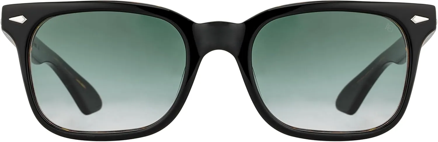 AO Tournament Sunglasses - AOLite Nylon Lenses